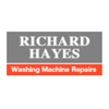 Richard Hayes Domestic Appliance Repairs Logo