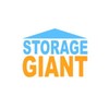 Storage Giant Self Storage Bristol