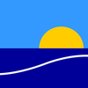 Moreton Bay Websites