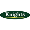 Knights Pharmacy Logo