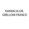 Farmacia Dr. Grelloni Franco