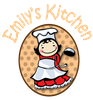 Emily's Kitchen Logo