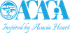 Acacia Water Logo