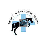 Three Counties Equine Hospital