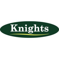 Knights Newbridge Pharmacy