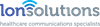 LON Solutions