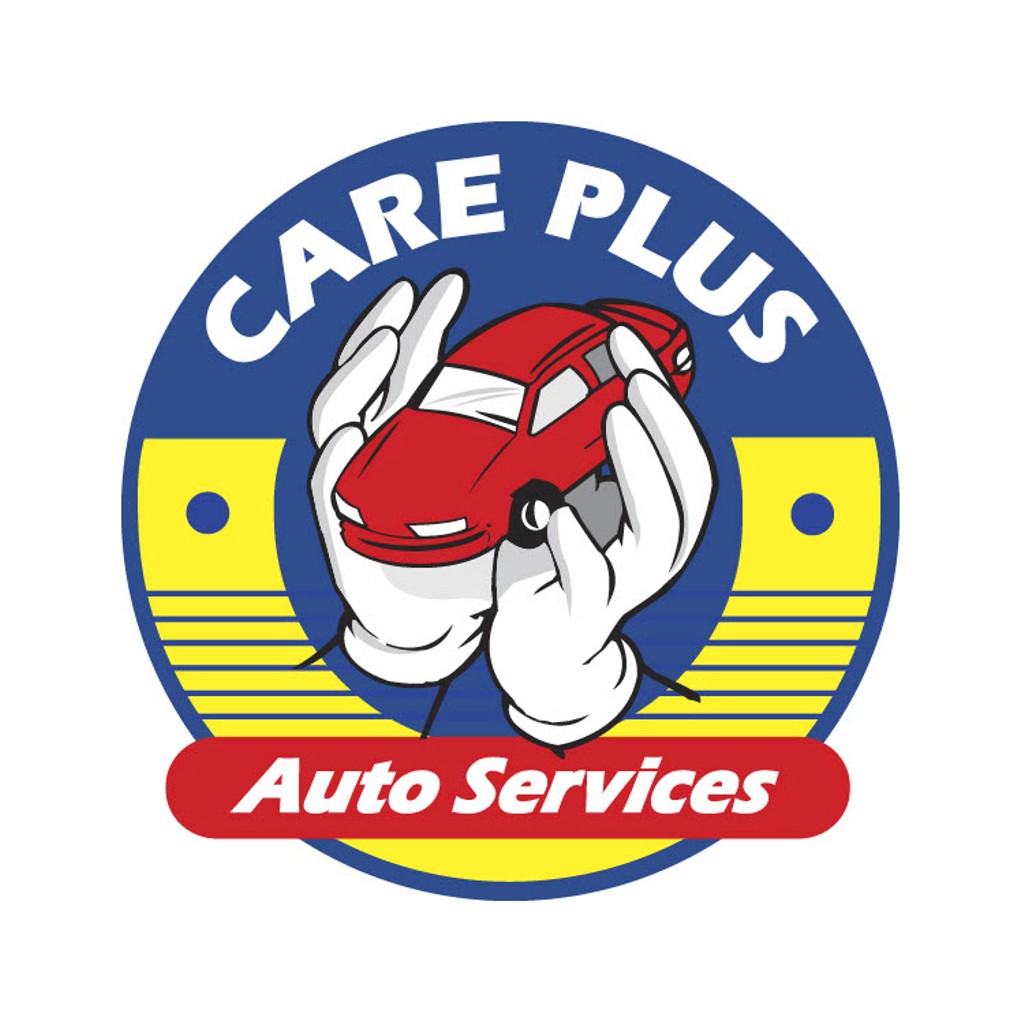 Mechanic North Melbourne