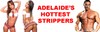 Adelaide Strippers