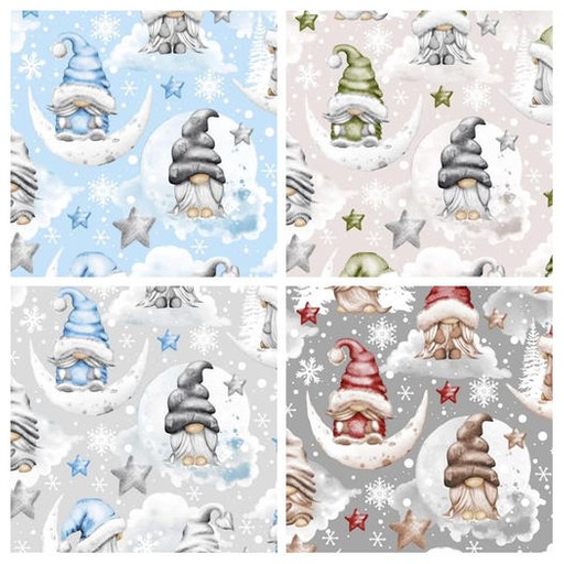 Fabric shop online