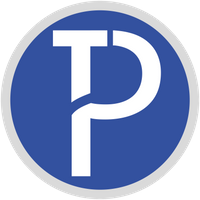 TP Creates