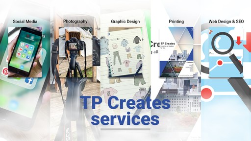 Our Services