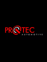 Protec Automotive