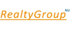 NU Realty Group Gurgaon