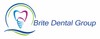 Brite Dental Group