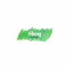Shoq-dk