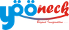 YOONECK