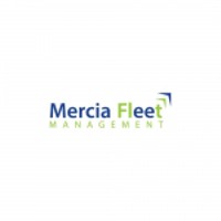 Mercia Fleet Management