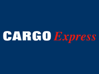 Cargo Express