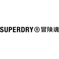 Superdry ™