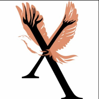 Phoenix Home Care & Hospice