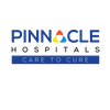 Pinnacle Hospitals