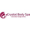 Crystal Body Spa in Rohini