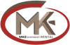 MKE Rental Pvt Ltd
