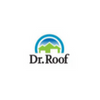 Dr Roof