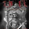 Lenz Ink Tattoo & Piercing 