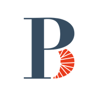 Pedal & Brass Limited