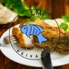 Lm peixaria