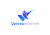 Vertex Infocom