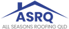 All Seasons Roofing QLD