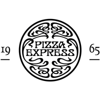 PizzaExpress
