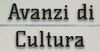 Advances in culture
