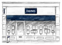 Dexters Hendon Estate Agents