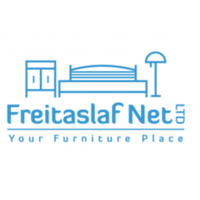 Freitaslaf Net Ltd