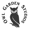 Owl Garden Studios