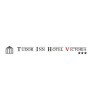 The Tudor Inn Hotel