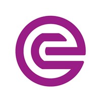 Evonik