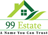 99 Estate Pvt Ltd