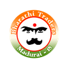 Bharathi Traders