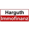 Harguth Immofinanz - Baufinanzierung Immobilienfinanzierung Anschlussfinanzierung Logo