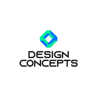 Design Concepts