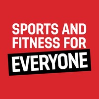 Workington Leisure Centre