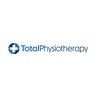 Total Physiotherapy Stockport