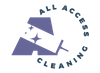 All Access Cleaning