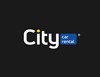 Car Rental San Diego