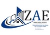 ZAEINMOBILIARIA