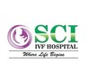 SCI IVF Hospital
